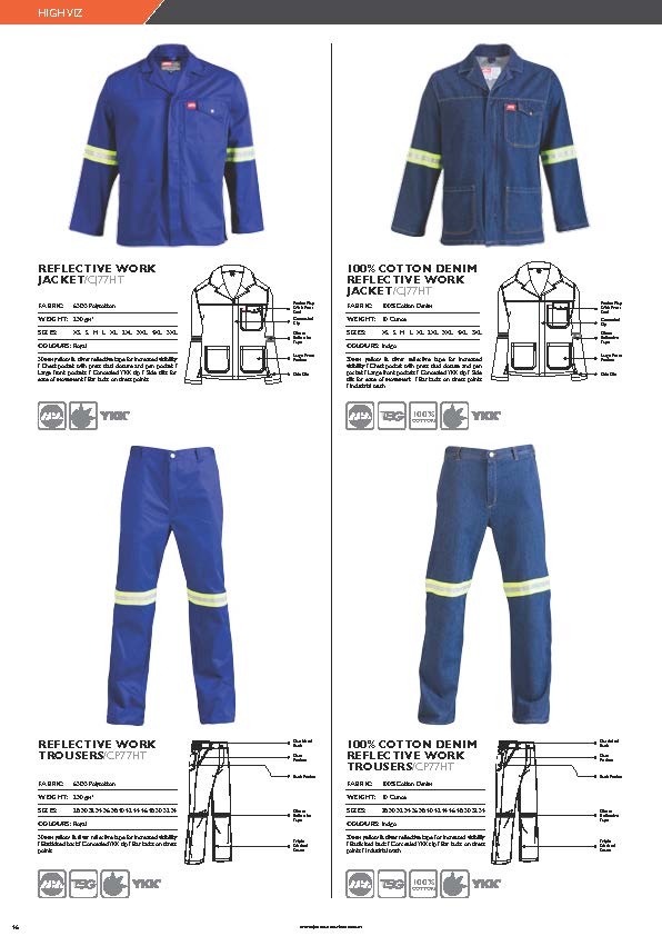 jonsson-reflective-workwear-conti-suit